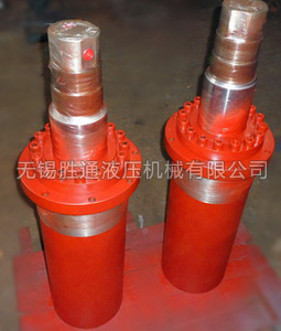 1698393825427412.jpg 78b1374735df4bebba41d91f64ff87b0.jpg